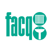 Logo Facq