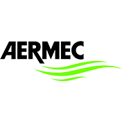 Logo Aermec