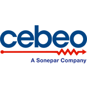 Logo Cebeo